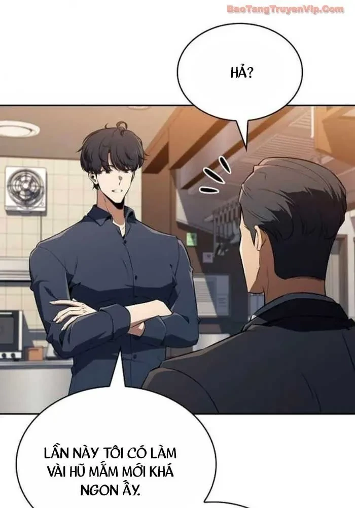 Quán Ăn Định Mệnh Chapter 35 - 71