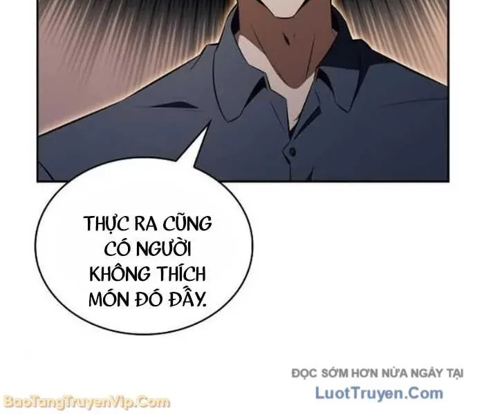 Quán Ăn Định Mệnh Chapter 35 - 74