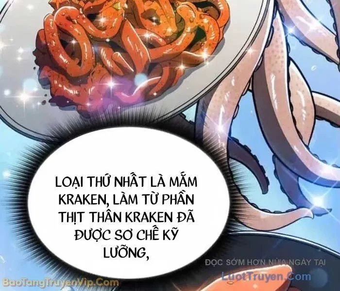 Quán Ăn Định Mệnh Chapter 35 - 76