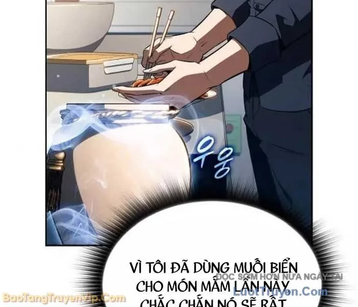 Quán Ăn Định Mệnh Chapter 35 - 82