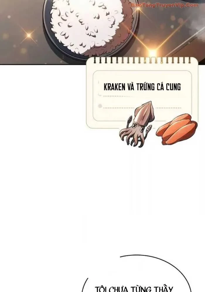 Quán Ăn Định Mệnh Chapter 35 - 85