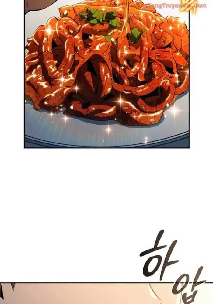 Quán Ăn Định Mệnh Chapter 35 - 89