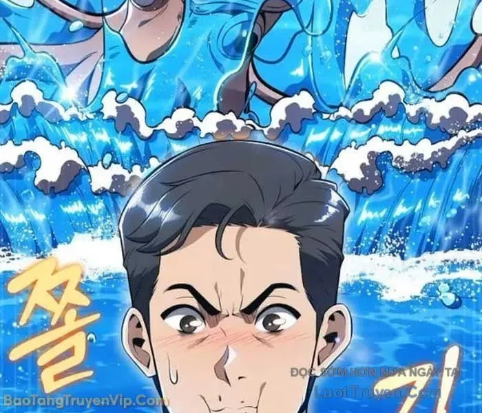 Quán Ăn Định Mệnh Chapter 35 - 93