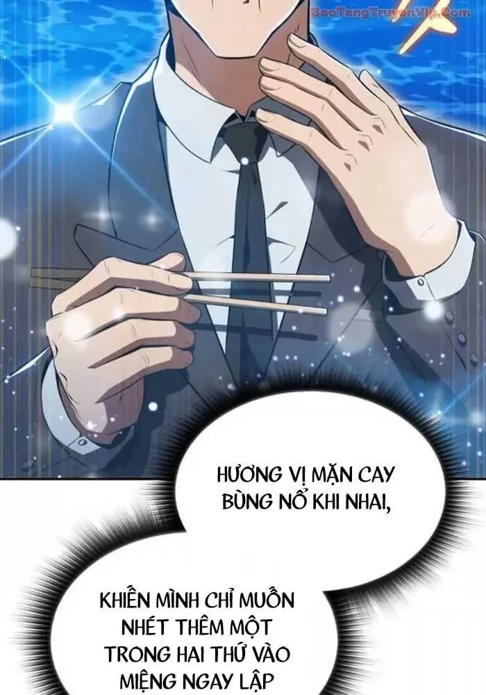 Quán Ăn Định Mệnh Chapter 35 - 94