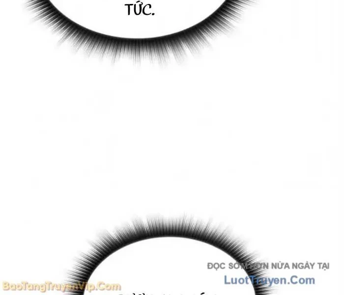 Quán Ăn Định Mệnh Chapter 35 - 95