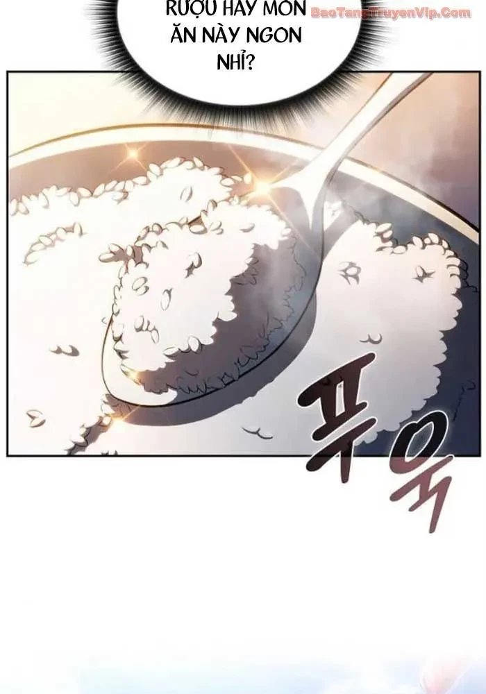 Quán Ăn Định Mệnh Chapter 35 - 96