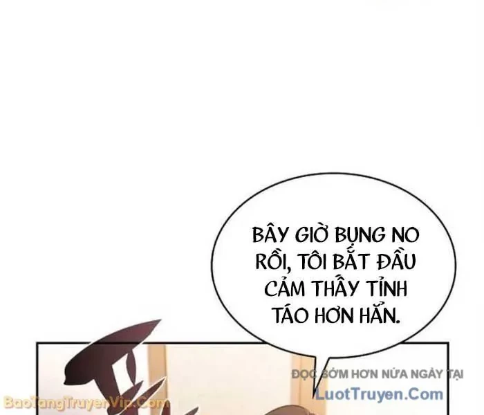 Quán Ăn Định Mệnh Chapter 35 - 99