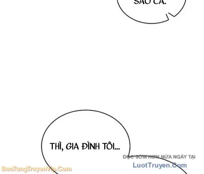 Quán Ăn Định Mệnh Chapter 35 - 103