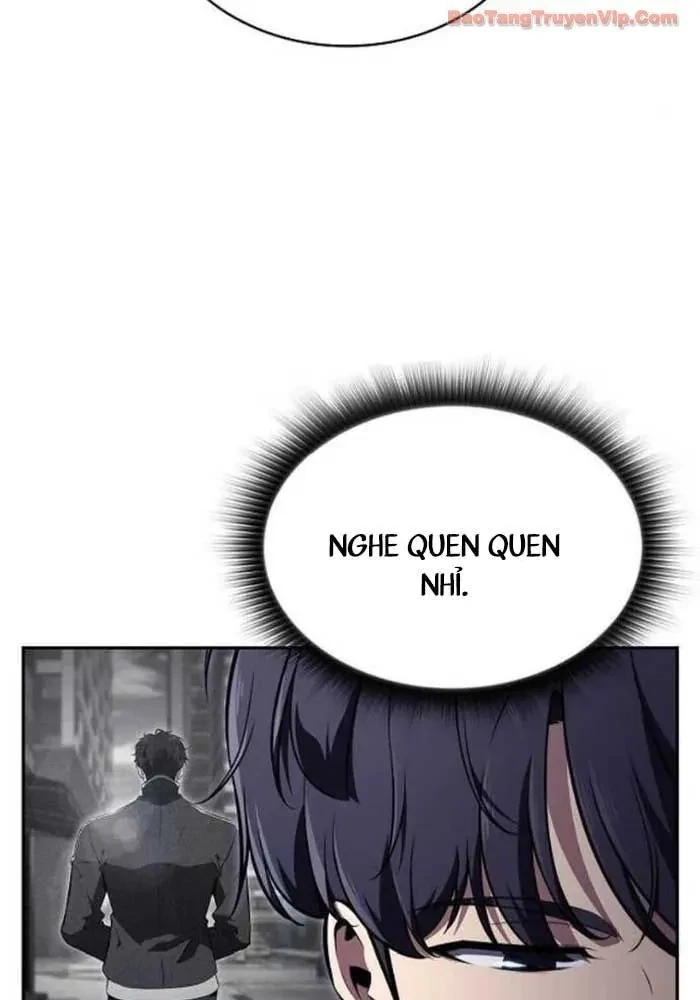 Quán Ăn Định Mệnh Chapter 35 - 112