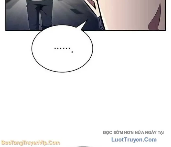 Quán Ăn Định Mệnh Chapter 35 - 113