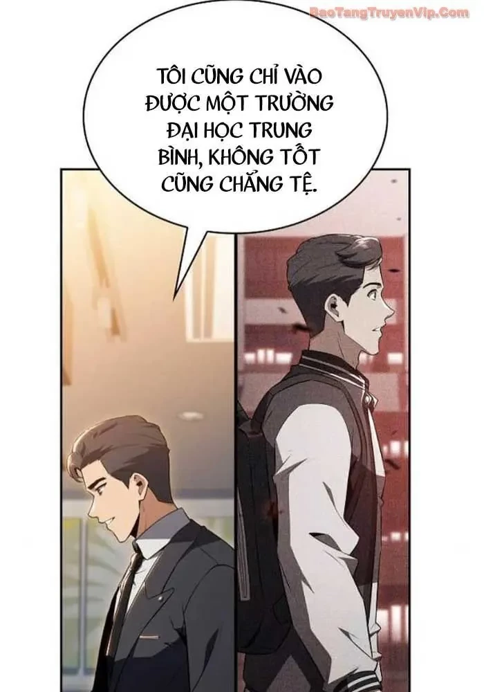 Quán Ăn Định Mệnh Chapter 35 - 114