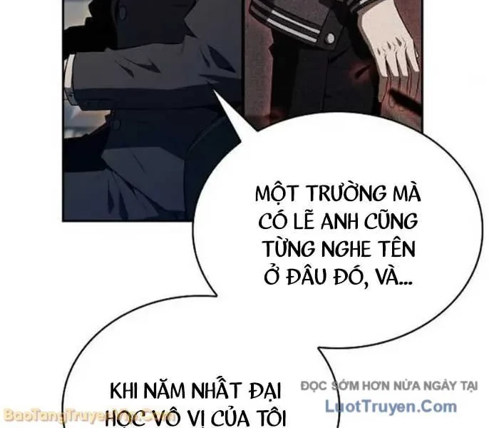 Quán Ăn Định Mệnh Chapter 35 - 115