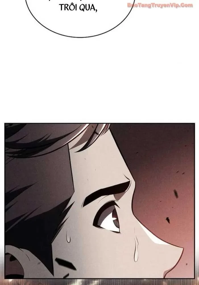 Quán Ăn Định Mệnh Chapter 35 - 116