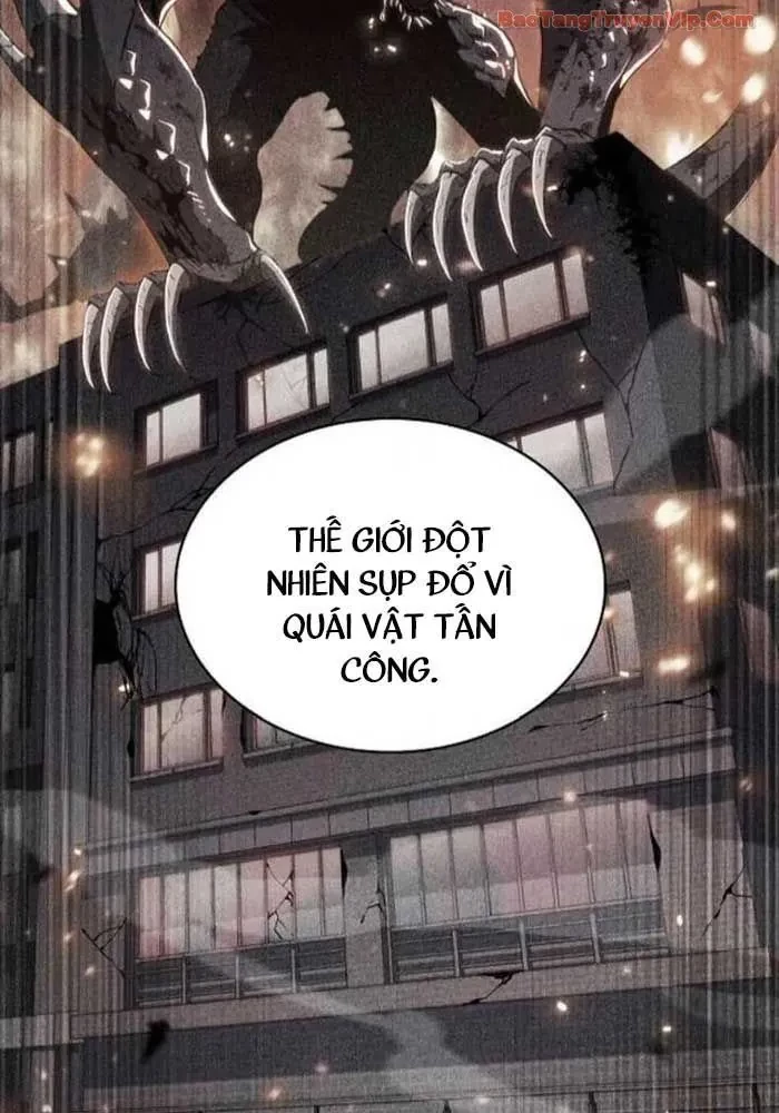 Quán Ăn Định Mệnh Chapter 35 - 118