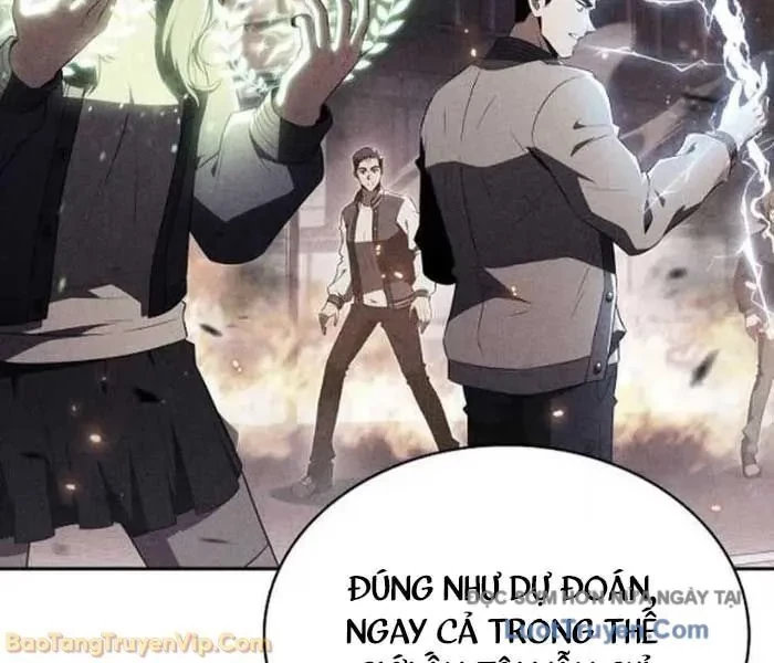 Quán Ăn Định Mệnh Chapter 35 - 121