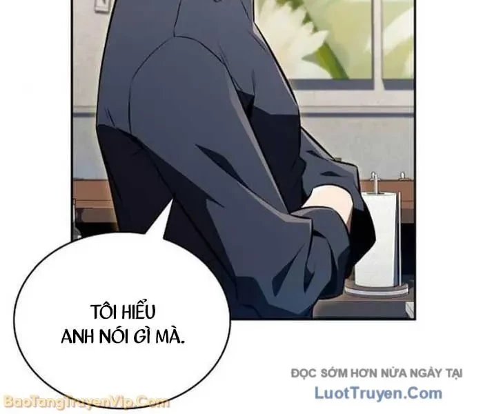 Quán Ăn Định Mệnh Chapter 35 - 126