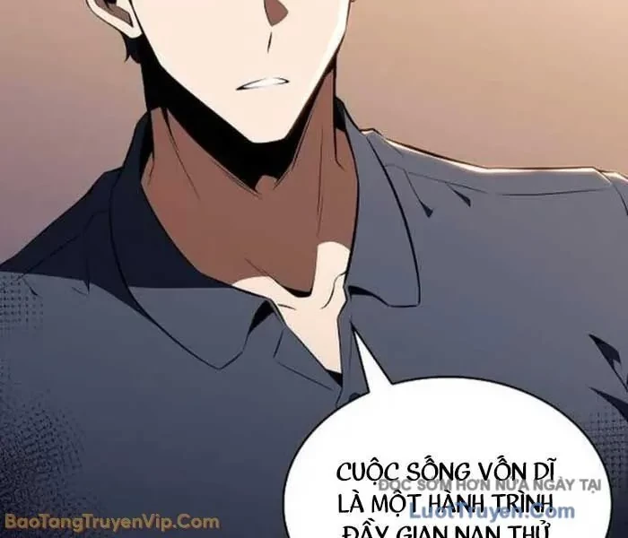 Quán Ăn Định Mệnh Chapter 35 - 132