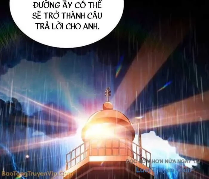 Quán Ăn Định Mệnh Chapter 35 - 136
