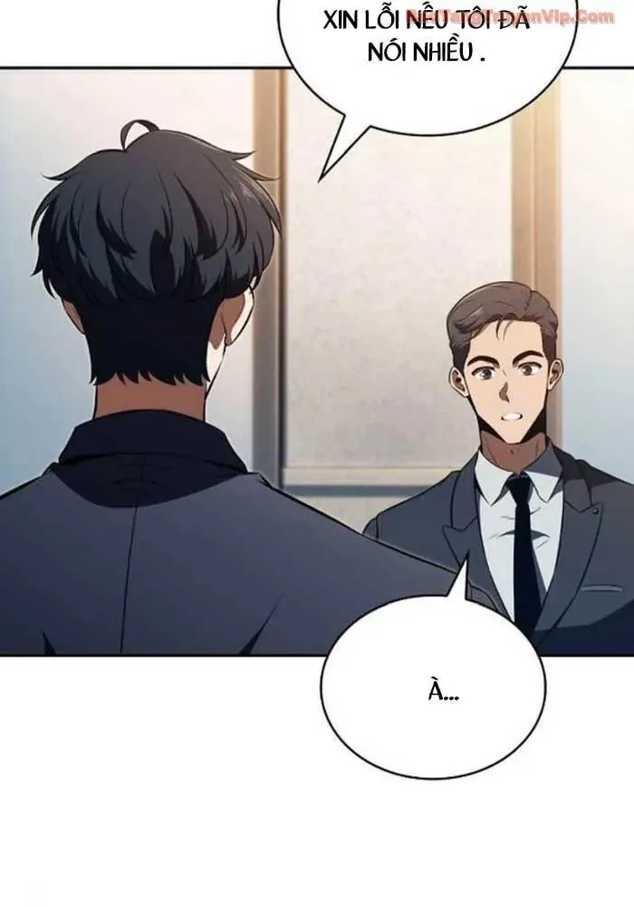 Quán Ăn Định Mệnh Chapter 35 - 139