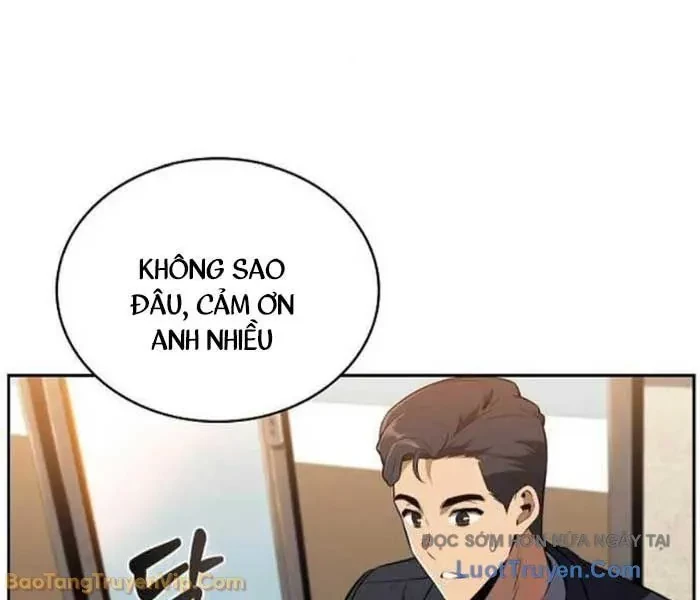 Quán Ăn Định Mệnh Chapter 35 - 140