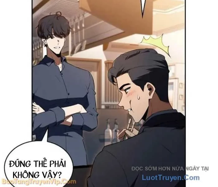 Quán Ăn Định Mệnh Chapter 35 - 142