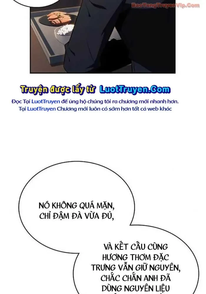 Quán Ăn Định Mệnh Chapter 35 - 143