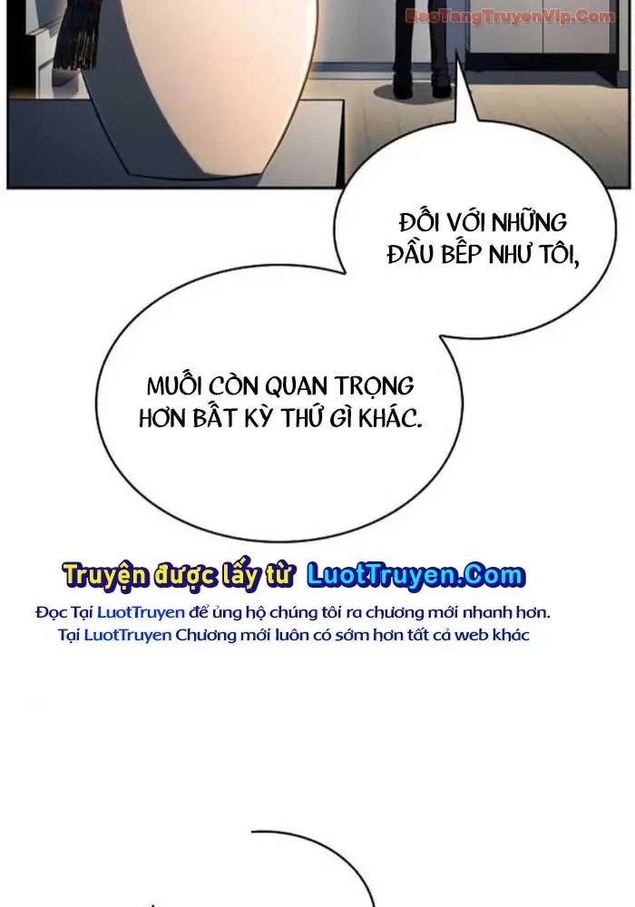 Quán Ăn Định Mệnh Chapter 35 - 147