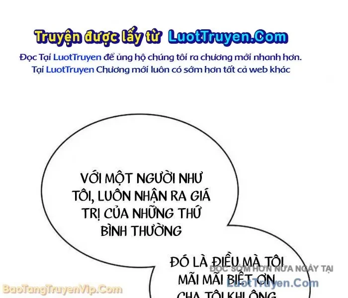 Quán Ăn Định Mệnh Chapter 35 - 152