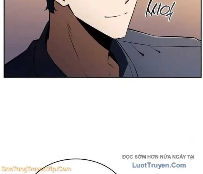 Quán Ăn Định Mệnh Chapter 35 - 155