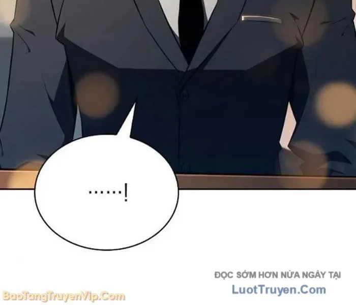 Quán Ăn Định Mệnh Chapter 35 - 157