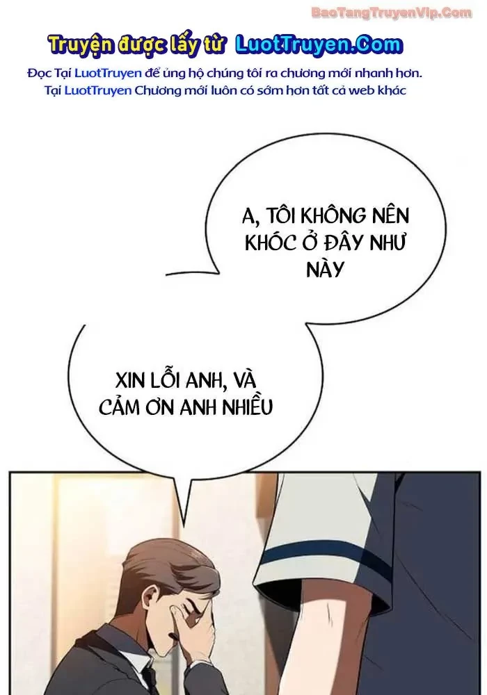 Quán Ăn Định Mệnh Chapter 35 - 158