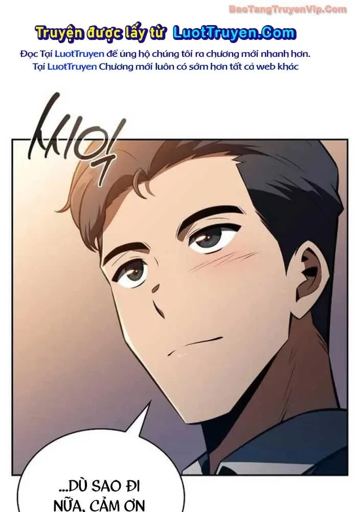 Quán Ăn Định Mệnh Chapter 35 - 162