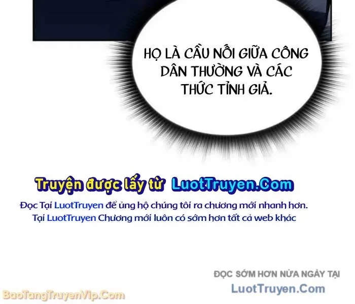 Quán Ăn Định Mệnh Chapter 35 - 167