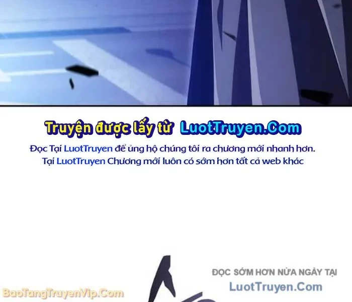 Quán Ăn Định Mệnh Chapter 35 - 173