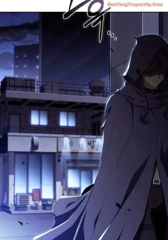 Quán Ăn Định Mệnh Chapter 35 - 174