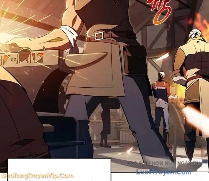 Quán Ăn Định Mệnh Chapter 36 - 2