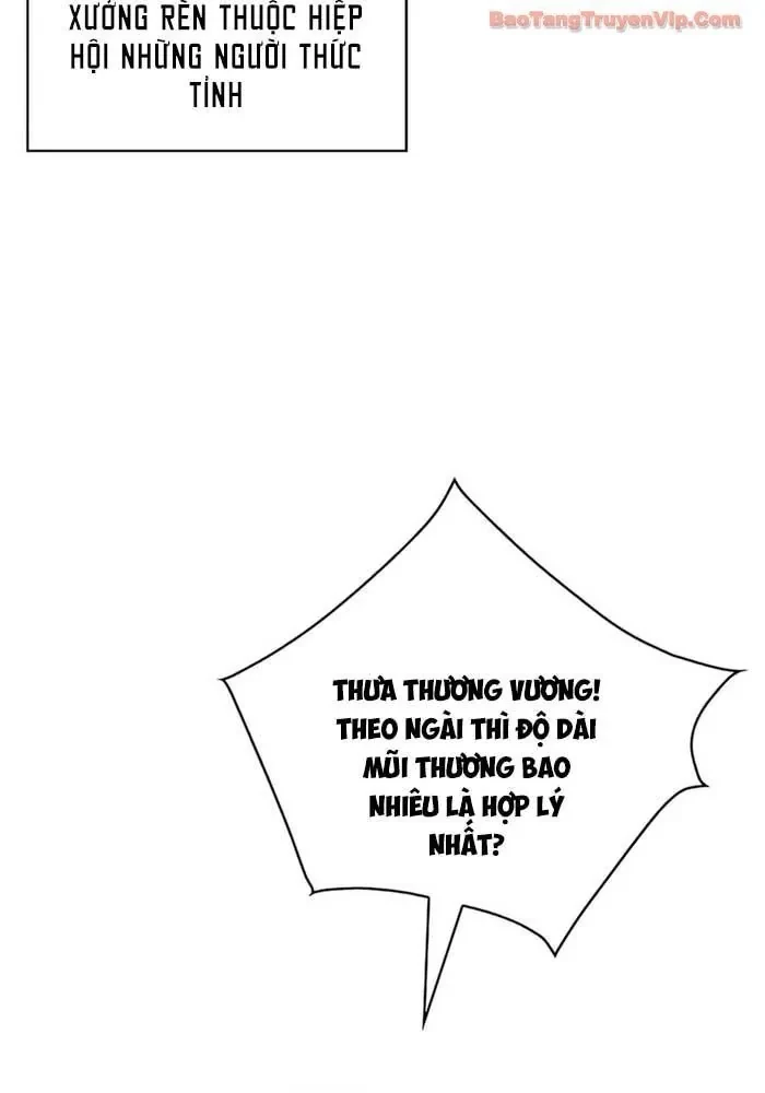 Quán Ăn Định Mệnh Chapter 36 - 3