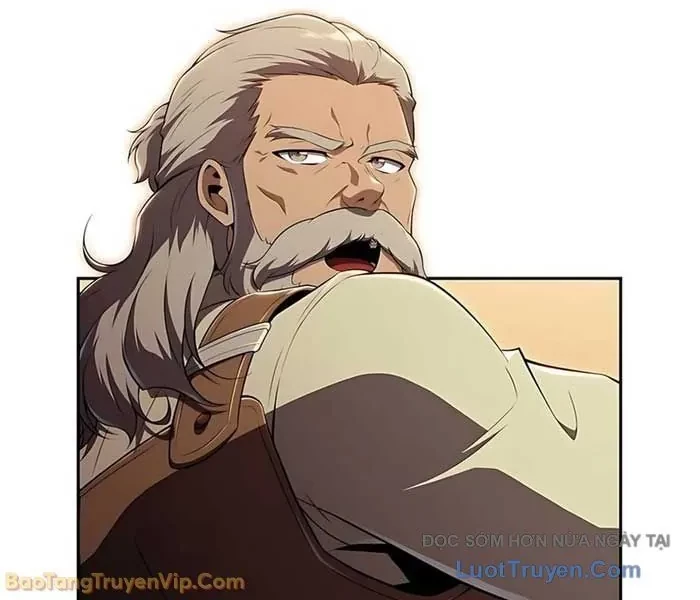 Quán Ăn Định Mệnh Chapter 36 - 4