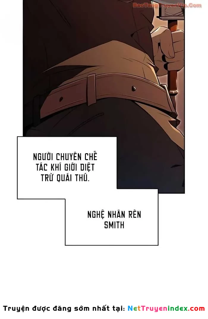 Quán Ăn Định Mệnh Chapter 36 - 5