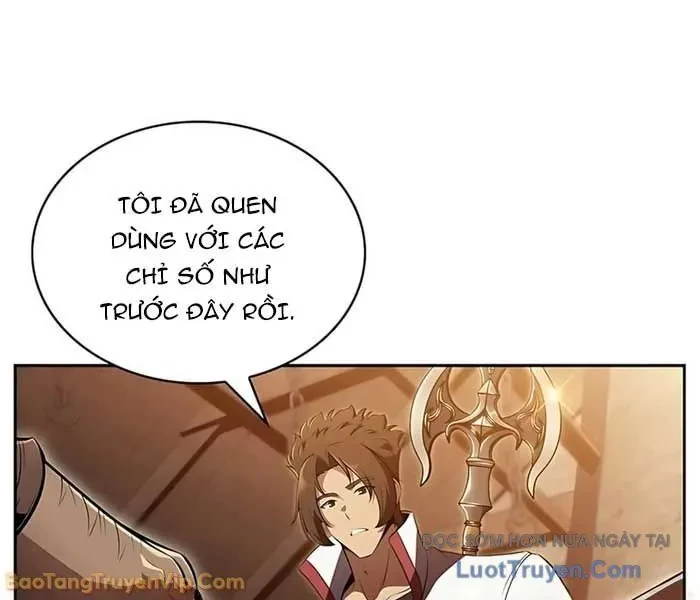 Quán Ăn Định Mệnh Chapter 36 - 6