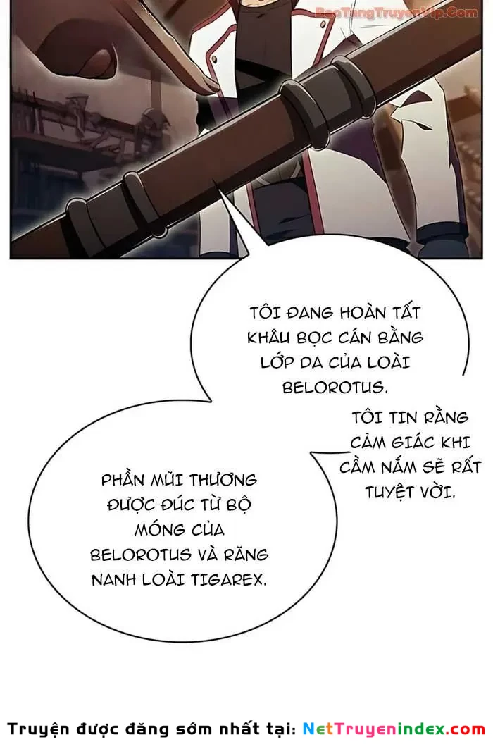 Quán Ăn Định Mệnh Chapter 36 - 7