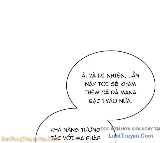 Quán Ăn Định Mệnh Chapter 36 - 8