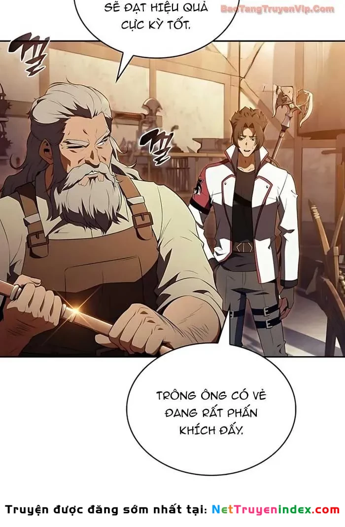 Quán Ăn Định Mệnh Chapter 36 - 9