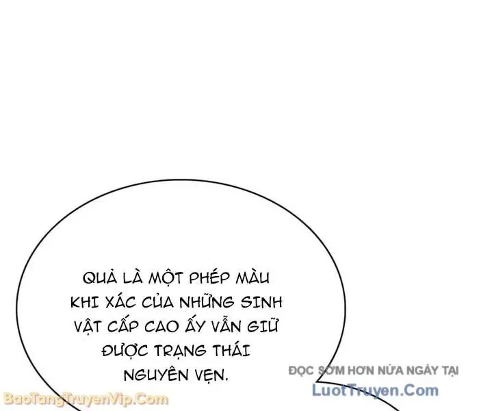 Quán Ăn Định Mệnh Chapter 36 - 10