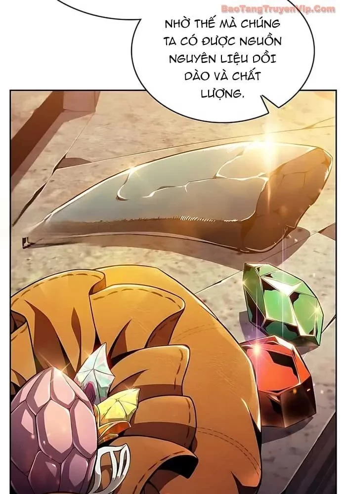 Quán Ăn Định Mệnh Chapter 36 - 11