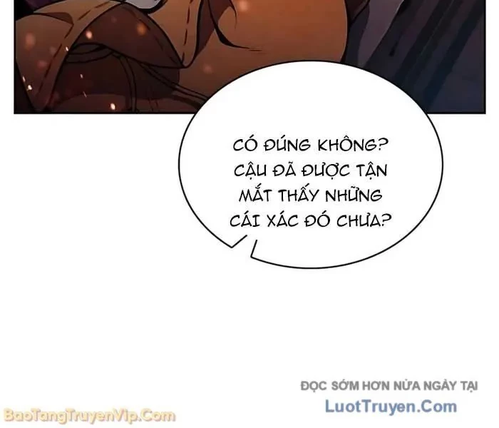 Quán Ăn Định Mệnh Chapter 36 - 12