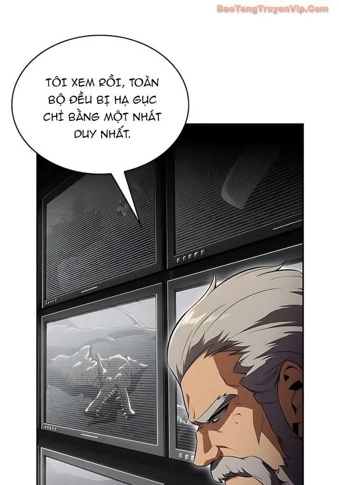 Quán Ăn Định Mệnh Chapter 36 - 13