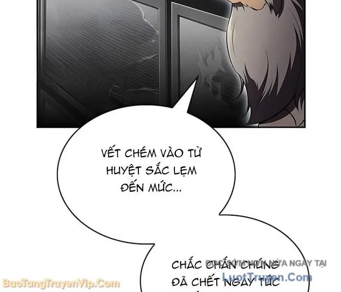 Quán Ăn Định Mệnh Chapter 36 - 14