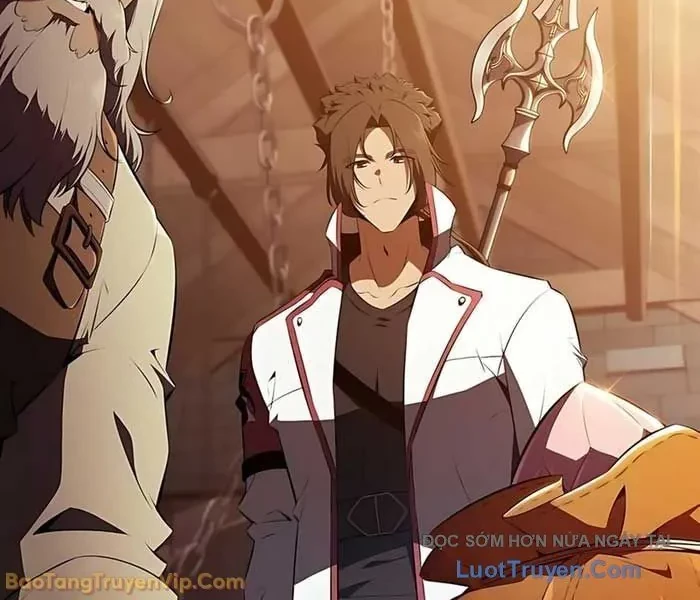 Quán Ăn Định Mệnh Chapter 36 - 16