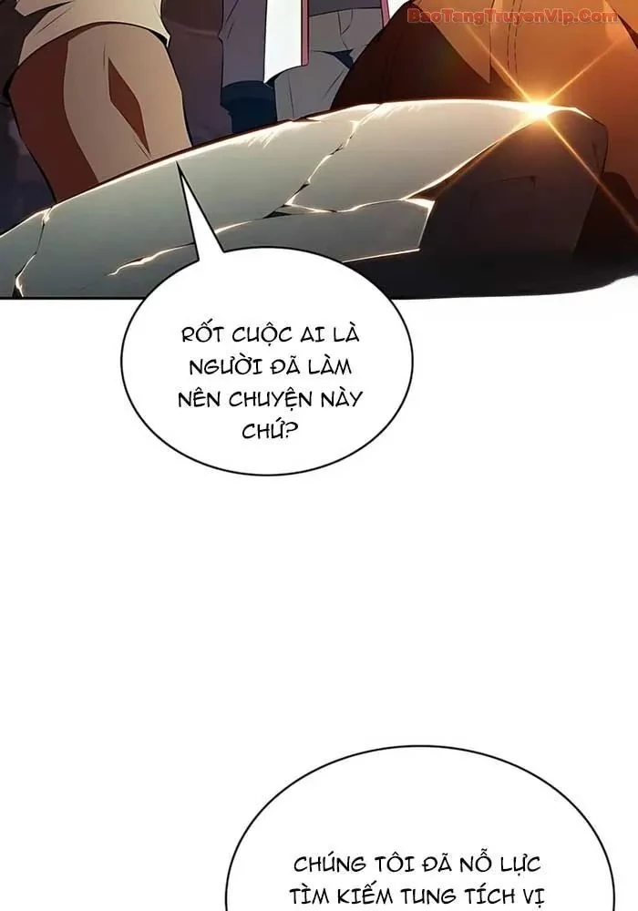 Quán Ăn Định Mệnh Chapter 36 - 17